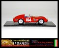 194 Ferrari Dino 246 S - Faenza43 1.43 (2)